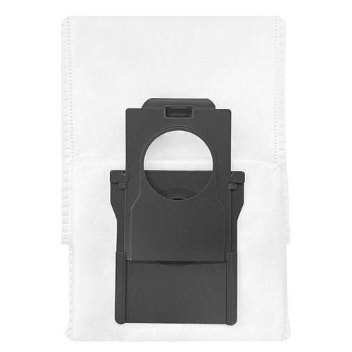 Мешки для Dreame D10 Plus Gen2, L10s Pro Ultra