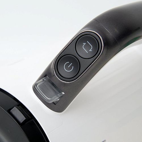 Корпус аккумулятора для Roborock Dyad Pro
