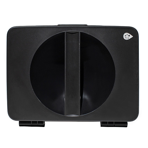 Бак для грязной воды для Roborock Q Revo Master