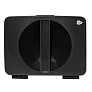 фото: Бак для грязной воды для Roborock Q Revo Master