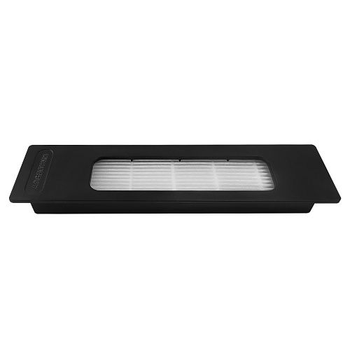 Фильтры HEPA для Midea VCR M7 - 2 шт