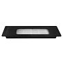 фото: Фильтры HEPA для Midea VCR M7 - 2 шт