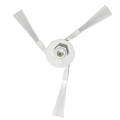 Щетка боковая BHR07QZCN к Xiaomi Mijia M40