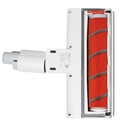 Щетка в сборе XCQDS02RM для Roidmi F8E, X20, NEX