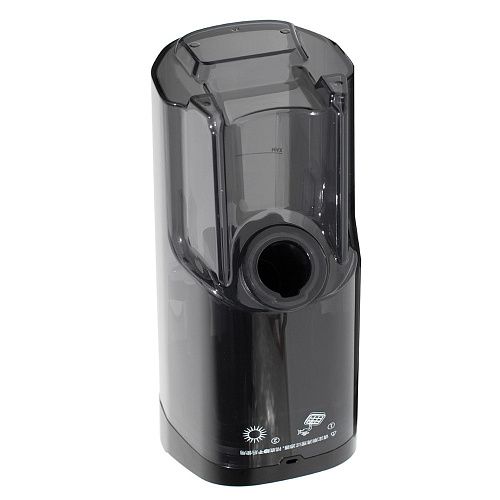 Бак для грязной воды для пылесоса Redkey W12 Pro