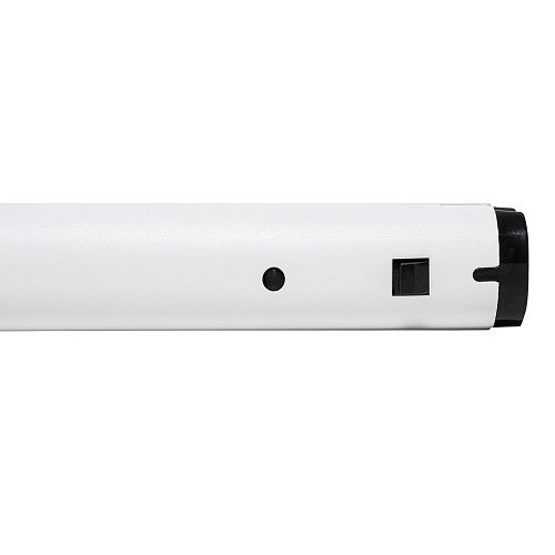 Ручка для пылесоса Dreame Trouver K10, K10 Pro