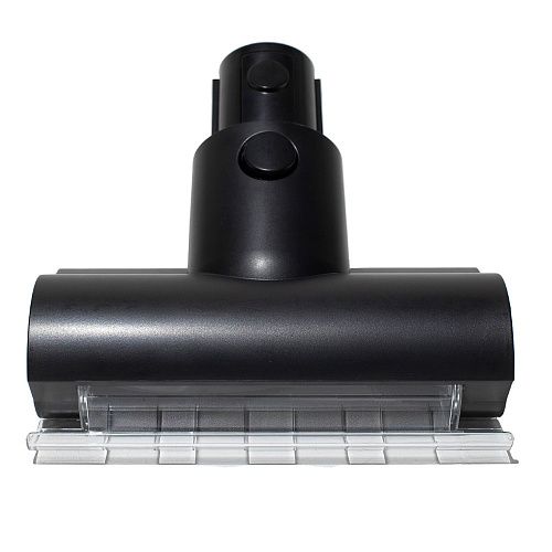Насадка DM002 для Dreame R10, V9, V9P, V10/V10 Pro