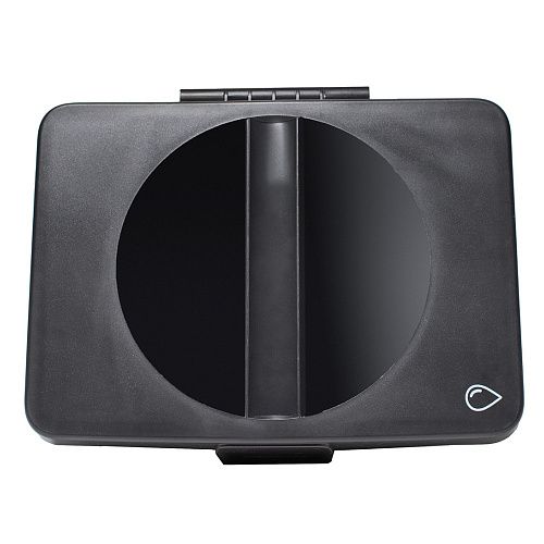 Бак для чистой воды для Roborock Q Revo Master