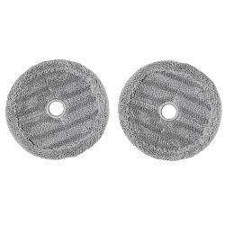фото: МОП салфетка для насадки VRM01 Dreame R10 / V12 / T30 и др. - 2 шт, оригинал