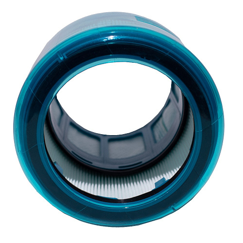 фото: Фильтр для вертикального пылесоса Dyson Gen5