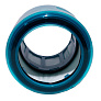 фото: Фильтр для вертикального пылесоса Dyson Gen5