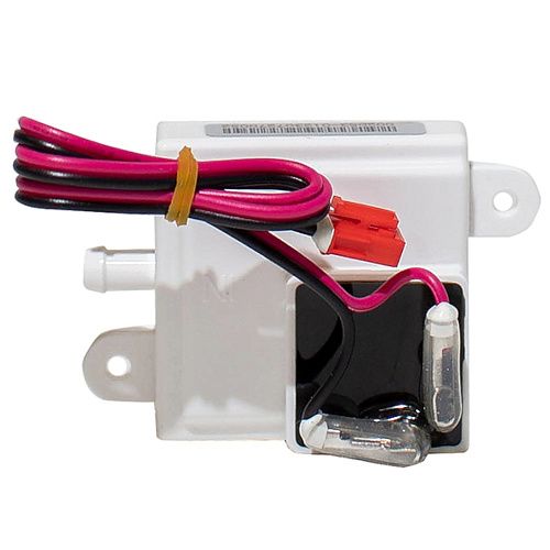 Клапан подачи воды Mijia Self-Cleaning STYTJ06ZHM