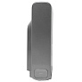 фото: Аккумулятор P2033-8S1P-GYA для Dreame T30, T30 Neo