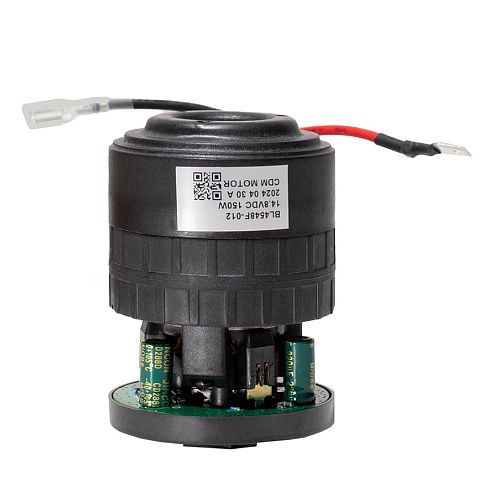 Двигатель BL4548F-012 для Dreame Trouver J10