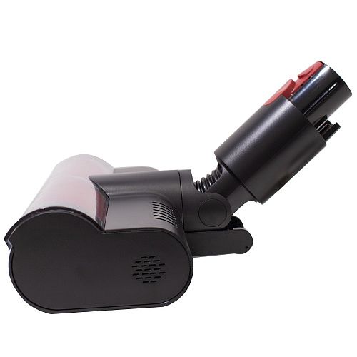 фото: Роликовая щетка в сборе SCDS06RR для вертикального пылесоса Roborock Dyad Pro Combo, H6, H7