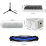 фото: Набор для робота-пылесоса Ecovacs X8 Pro Plus