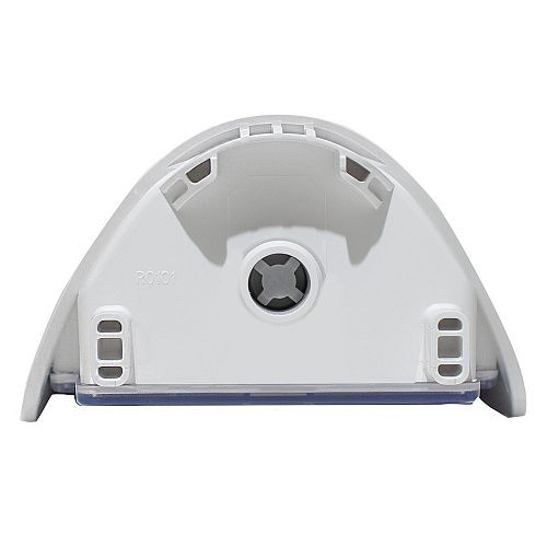 Бак для чистой воды для Roborock Flexi Pro