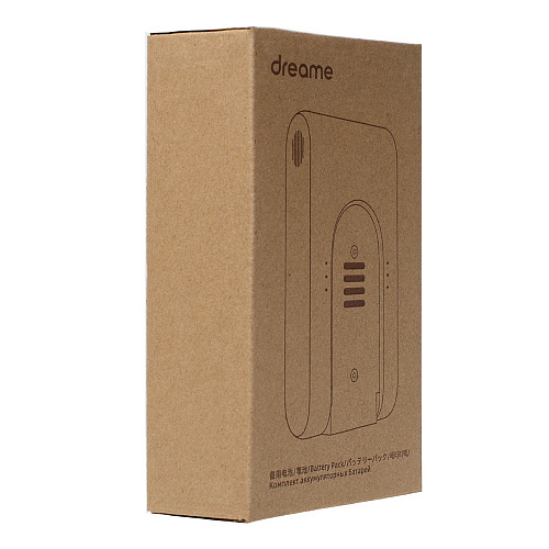Аккумулятор V2309-7S1P-BCA к Dreame R10, 2500 mAh