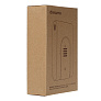 фото: Аккумулятор V2309-7S1P-BCA к Dreame R10, 2500 mAh