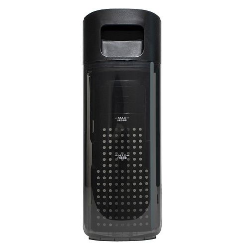 Бак для грязной воды для Dreame H14 Dual, H14 Pro