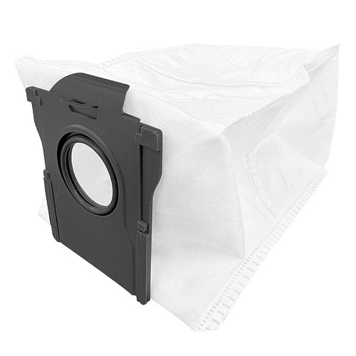 Мешки для Dreame D10 Plus Gen2, L10s Pro Ultra