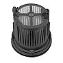 фото: Фильтр для Dreame H14 Dual, Trouver X4 Pro, 2 шт