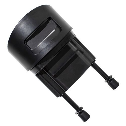 Бак для грязной воды к Dreame H12S/H12S AE/H13 Pro