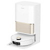 фото: L50 Pro Ultra