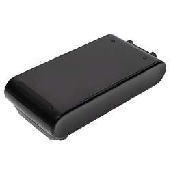 фото: Аккумулятор VCA-SBTA95 (оригинал) для Samsung Jet Plus, Jet 95, Jet 85, Li-ion, 2200 mAh
