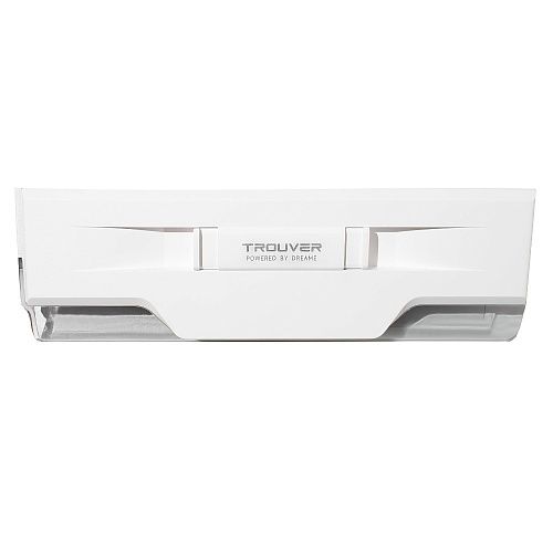 Крышка роликовой щетки для Dreame K10 Pro, K10