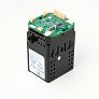 фото: Аккумулятор BCR-61P-4000TS к Roborock F25 RT, БУ 