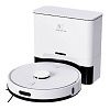 фото: PVCRDC 6004 Wi-Fi IQ Home