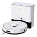 PVCRDC 6004 Wi-Fi IQ Home фото: PVCRDC 6004 Wi-Fi IQ Home