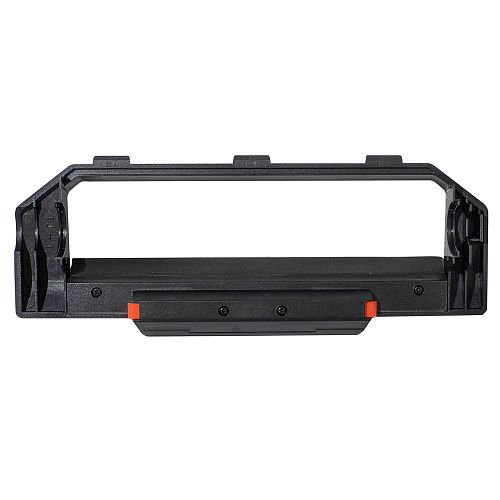 Крышка DSTYTJ02YM-ZSZ.H для Xiaomi Mijia LDS