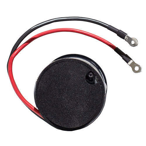 Двигатель M12-F-3 для Dreame T30 Neo, R20