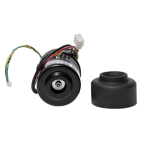 Двигатель KL45-60-A01 для Roborock Dyad Pro Combo