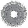 фото: Набор аксессуаров для пылесоса Roborock Qrevo Curv