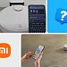 фото: Как подключить робот-пылесос Xiaomi к приложению Mi Home – пошаговое руководство