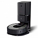 фото: Наборы аксессуаров iRobot Roomba i6 Plus
