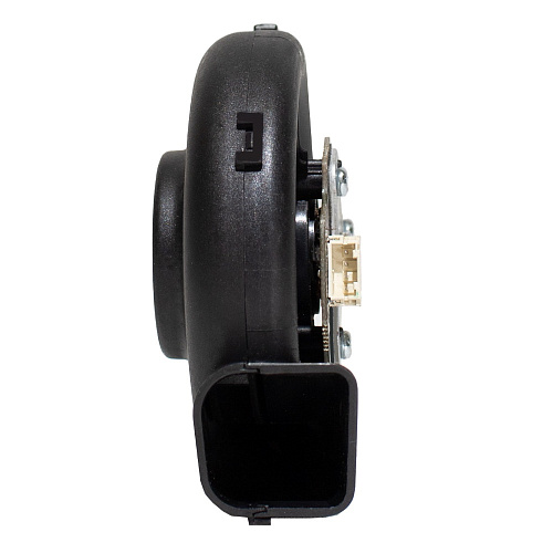Мотор вентилятора S20L45160SF к Xiaomi S12, S10