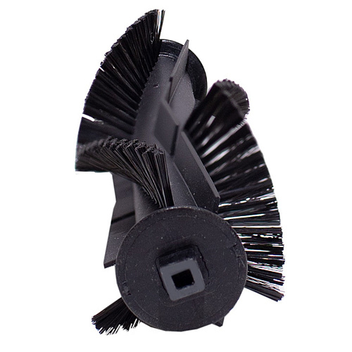 Щетка основная для Accesstyle VR32G02MW, VR32L02MB