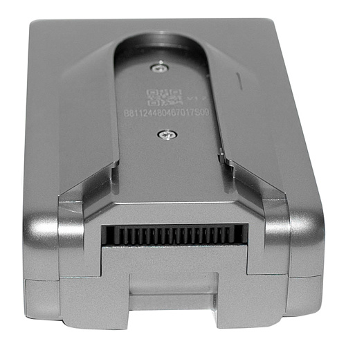 Аккумулятор P2033-8S1P-GYA для Dreame T30, T30 Neo