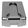 фото: Аккумулятор P2033-8S1P-GYA для Dreame T30, T30 Neo