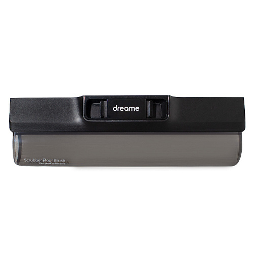 Крышка роликовой щетки к Dreame H12 Dual, H12 Pro