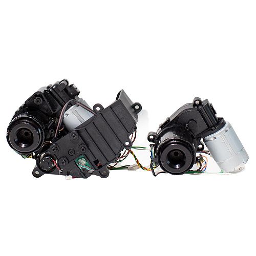 Моторы привода швабр к Dreame L20 Ultra, L30 Ultra