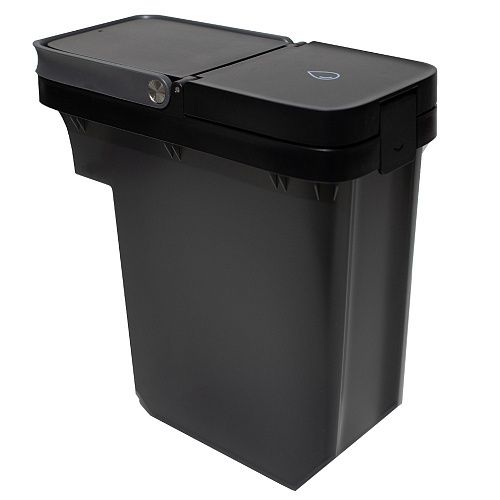 Бак для воды 9.01.1952 к Roborock S8 Pro Ultra 