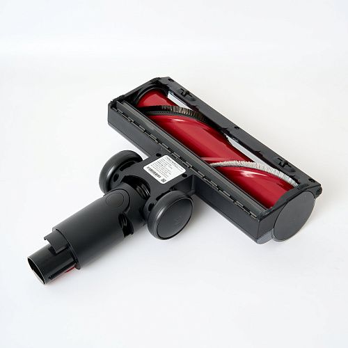 Щетка SCDS07RR к Roborock Dyad Pro Combo, H6, H7