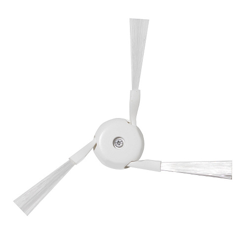 Щетка боковая BHR07QZCN к Xiaomi Mijia M40