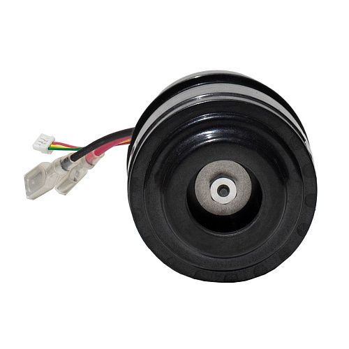 Турбина, мотор, двигатель BLDC-45DW к Redkey W13 