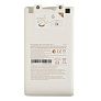 фото: Аккумулятор V2309-7S1P-BCA к Dreame R10, 2500 mAh